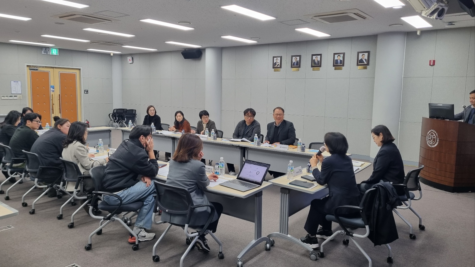 도-대학-유관기관(제주관광공사) 런케이션 사업 운영 회의_03.jpg