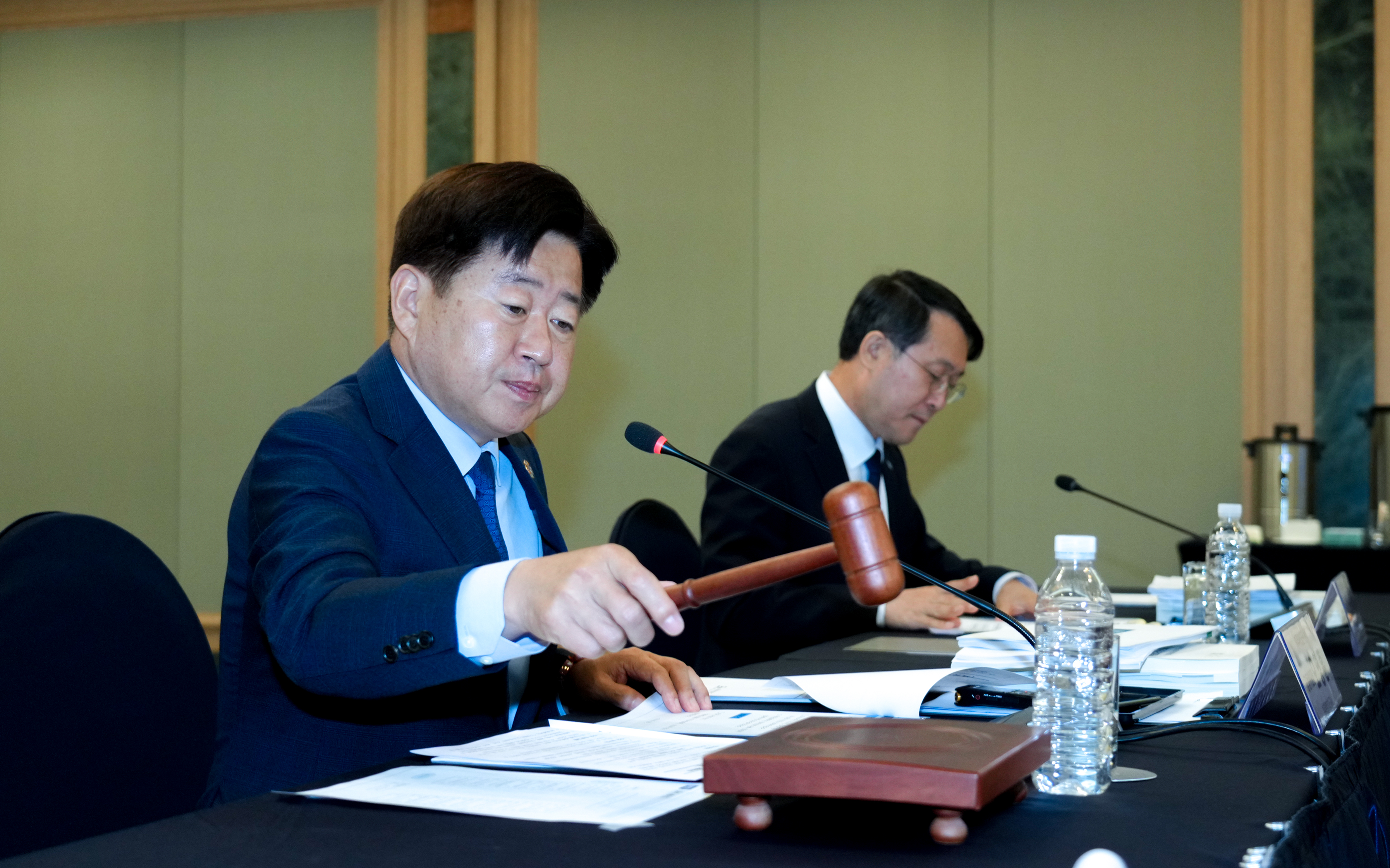 제4회 제주 RISE 위원회 (8).jpg