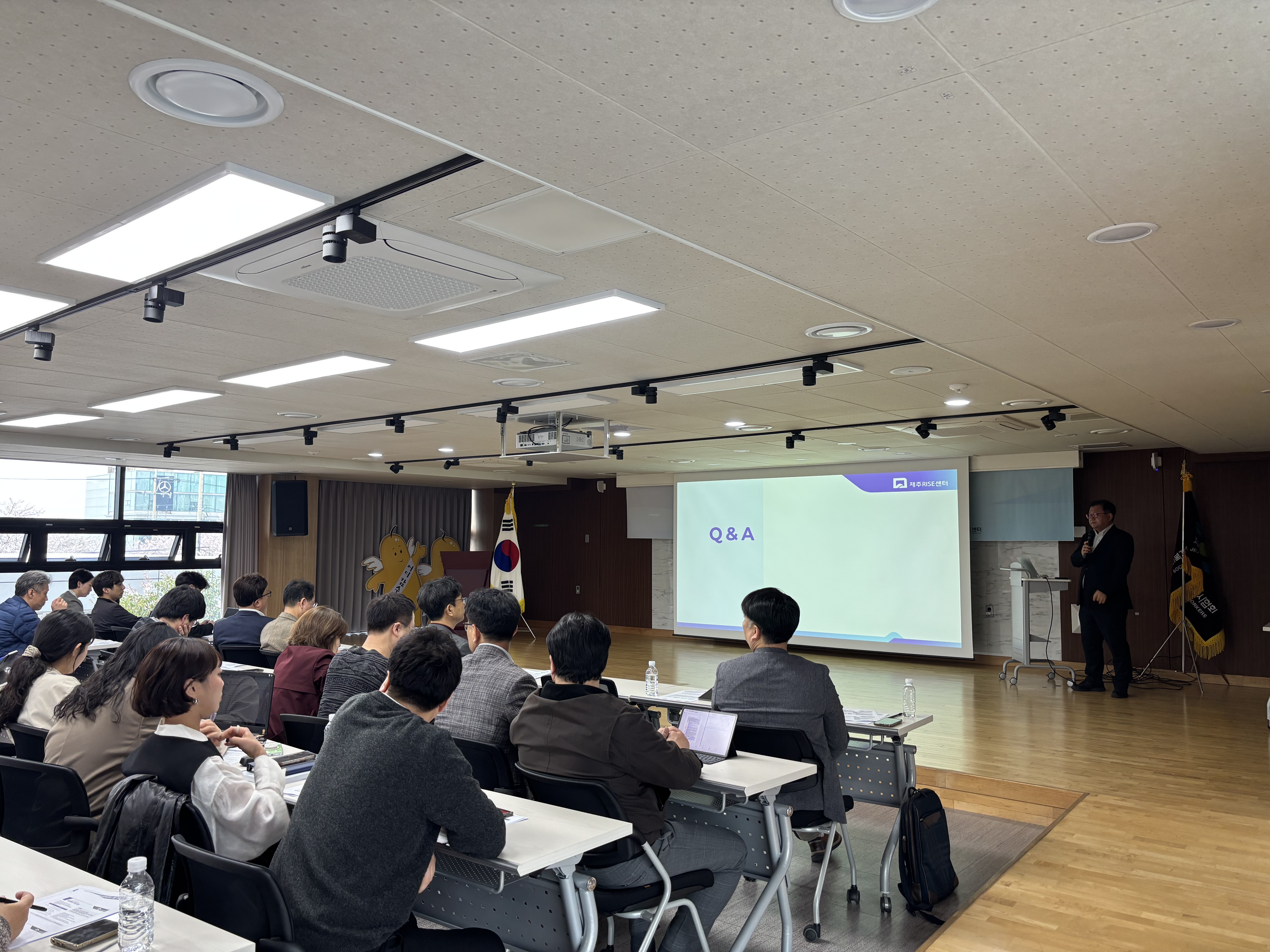03. 사업설명회.jpg