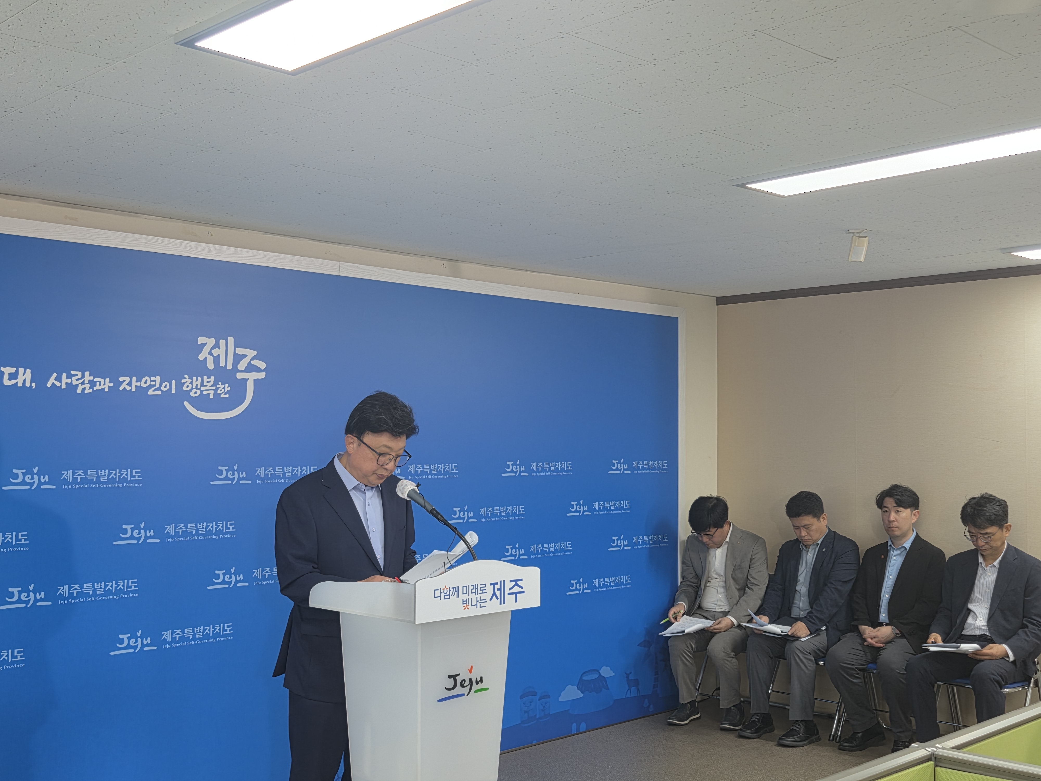 언론브리핑1.jpg